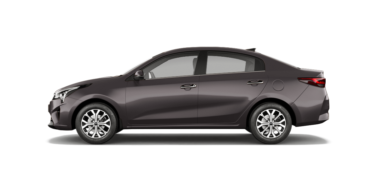 car01